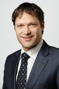 Bal  Matheson